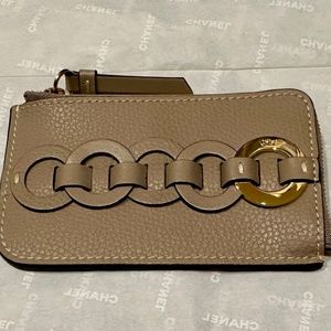 Chloe Coin Purse, BRAND NEW